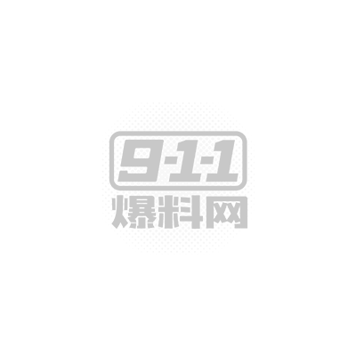 大神按摩店偷拍全套服务视频 6 大神按摩店偷拍全套服务视频 6